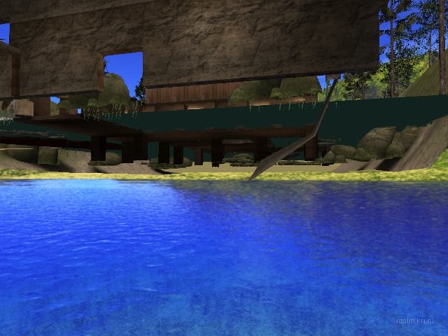 fy_pier_source_v2 thumb 16