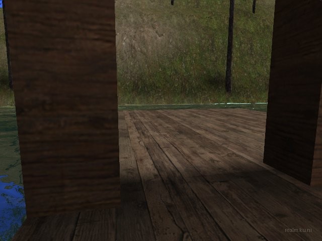 fy_pier_source_v2 thumb 7