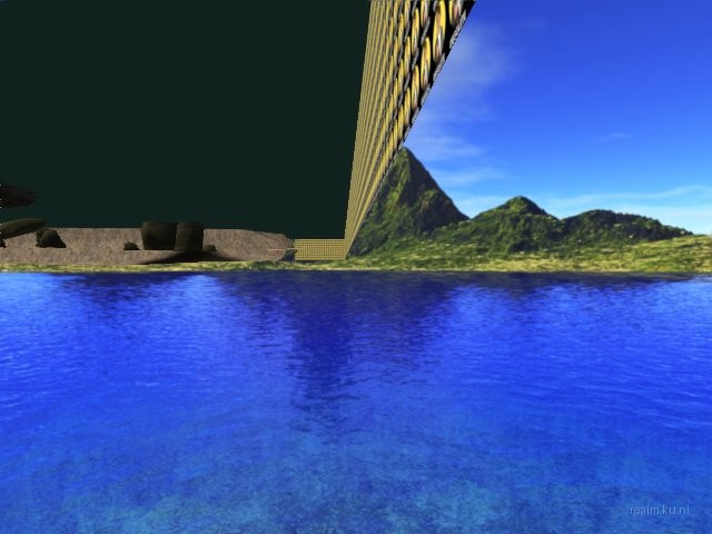 fy_pier_source_v2 thumb 19