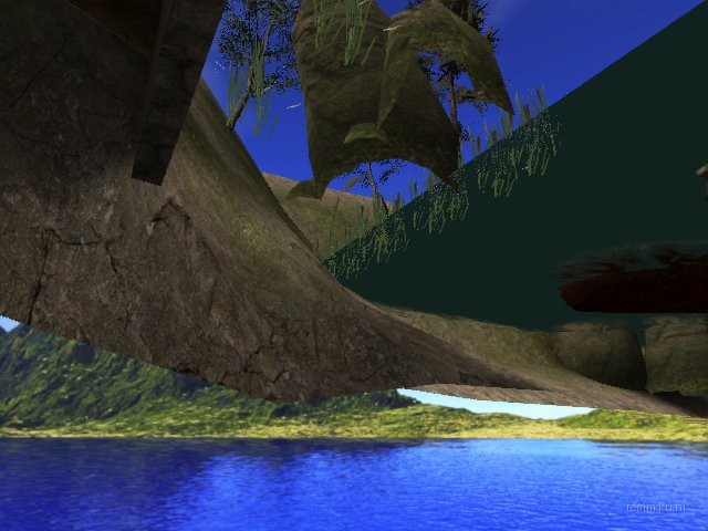 fy_pier_source_v2 thumb 14