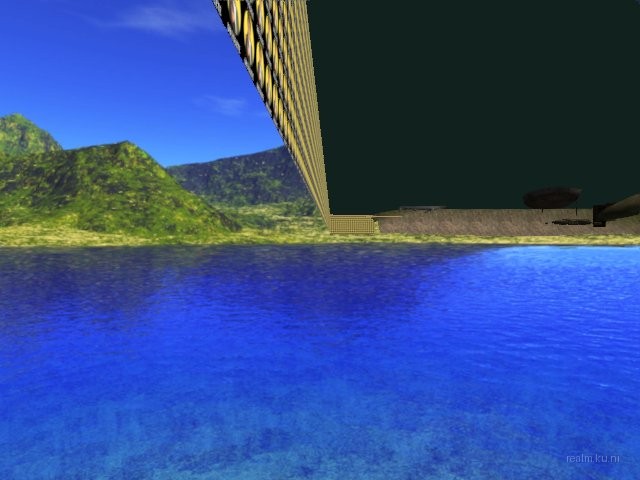 fy_pier_source_v2 thumb 6