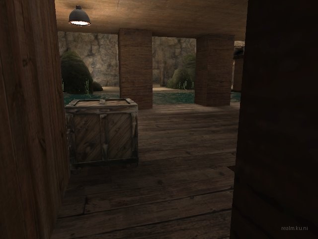 fy_pier_source_v2 thumb 11