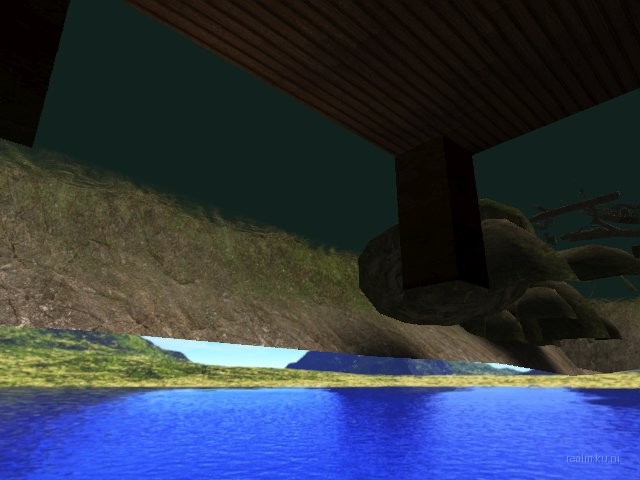 fy_pier_source_v2 thumb 10