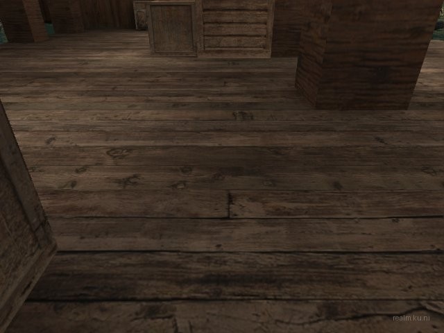 fy_pier_source_v2 thumb 2