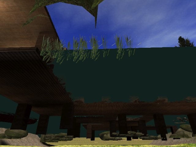 fy_pier_source_v2 thumb 20