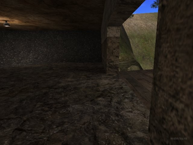 fy_pier_source_v2 thumb 8