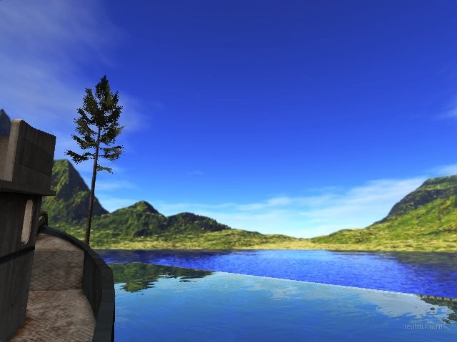 fy_pier_source_v2 thumb 13