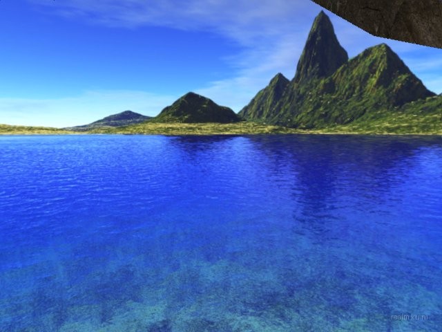 fy_pier_source_v2 thumb 15