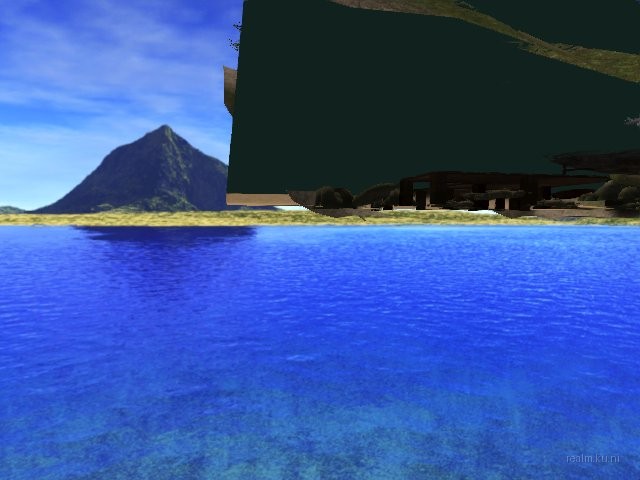 fy_pier_source_v2 thumb 3