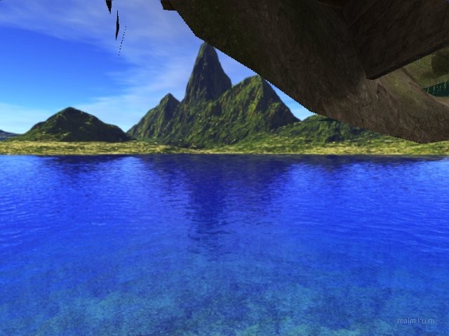 fy_pier_source_v2 thumb 17