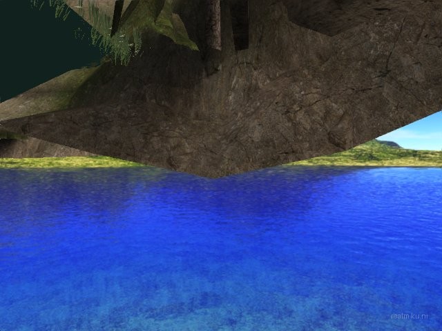 fy_pier_source_v2 thumb 9