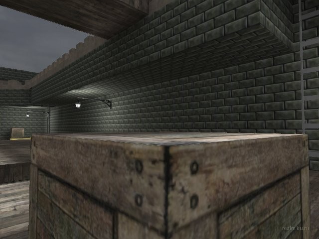 fy_pigs_castle for css screenshot