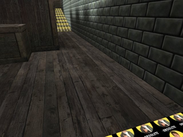 fy_pigs_castle thumb 13