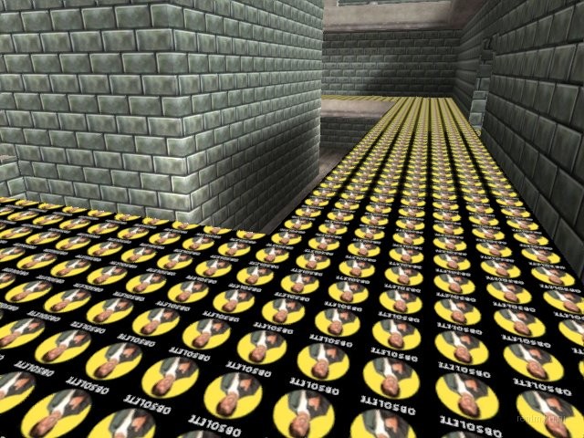 fy_pigs_castle thumb 3