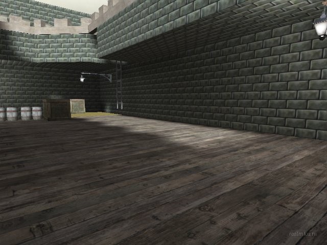 fy_pigs_castle thumb 11