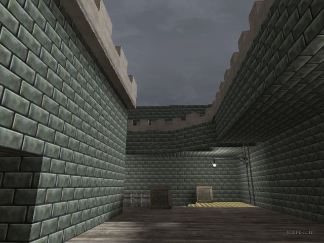 fy_pigs_castle thumb 4