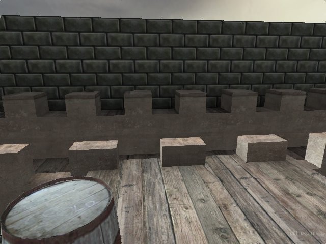 fy_pigs_castle thumb 2