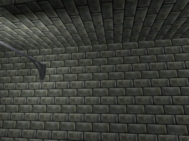 fy_pigs_castle thumb 7