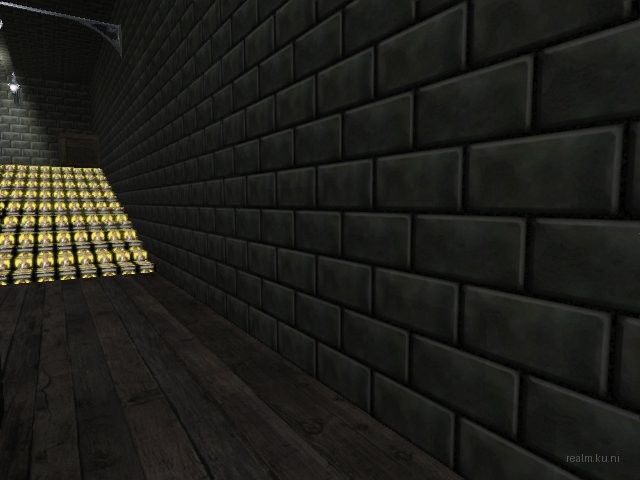 fy_pigs_castle thumb 18