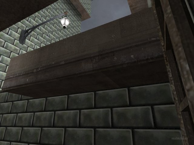 fy_pigs_castle thumb 19