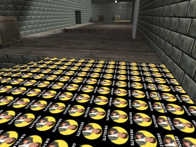 fy_pigs_castle thumb 17