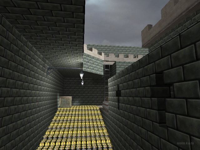 fy_pigs_castle thumb 10