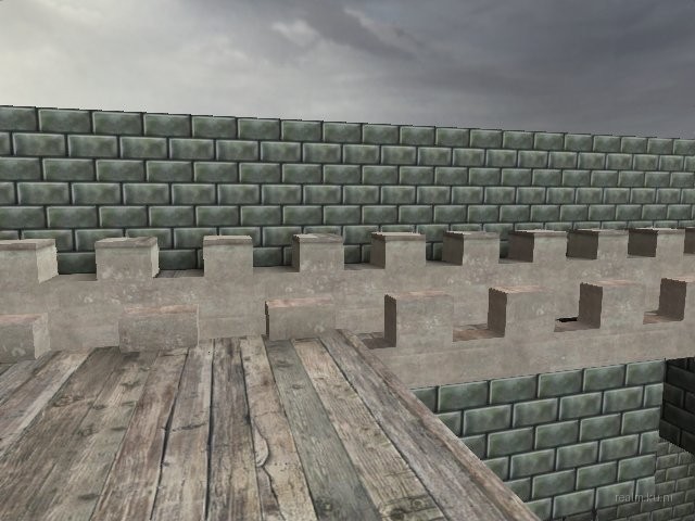 fy_pigs_castle thumb 8