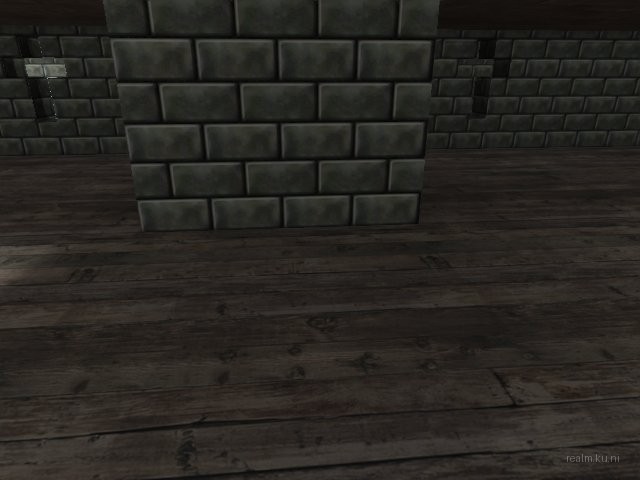 fy_pigs_castle thumb 21