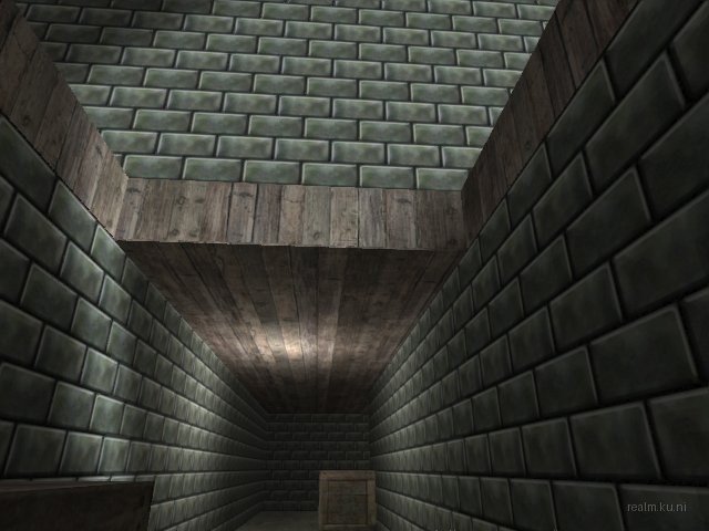 fy_pigs_castle thumb 12