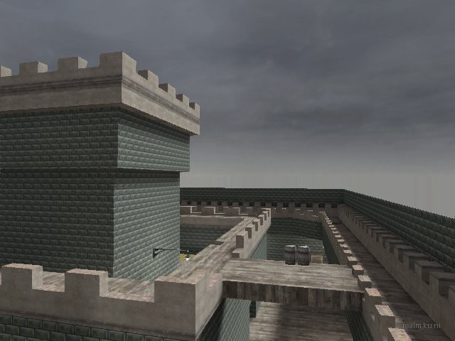 fy_pigs_castle thumb 16