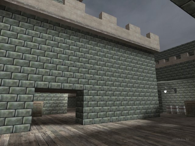 fy_pigs_castle thumb 20