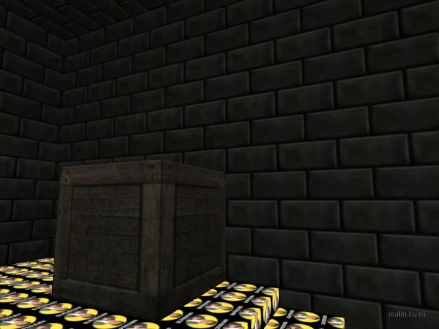 fy_pigs_castle thumb 15