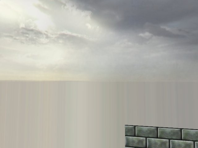 fy_pigs_castle thumb 14