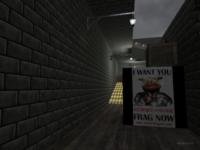 fy_pigs_castle thumb 6