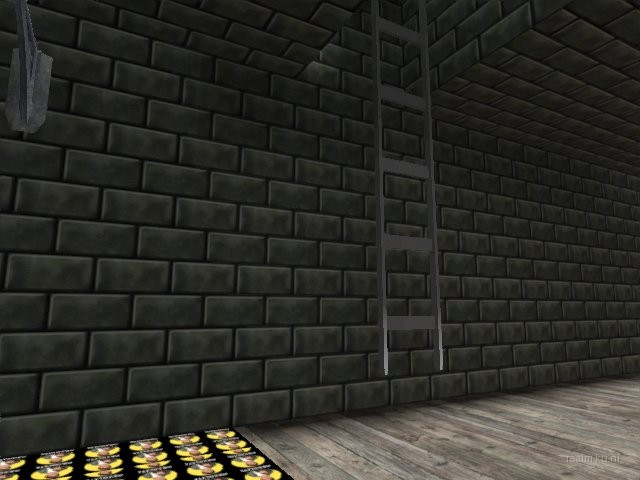 fy_pigs_castle thumb 9