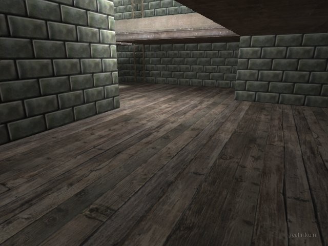 fy_pigs_castle thumb 5