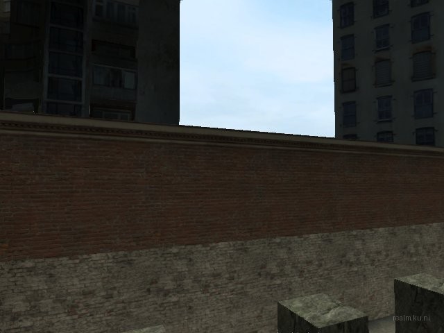 fy_pillers for css screenshot