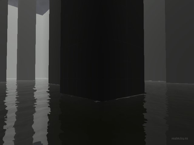 fy_pillers_flooded for css screenshot