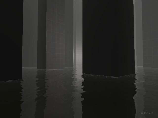 fy_pillers_flooded thumb 6