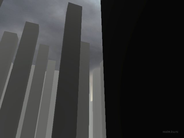 fy_pillers_flooded thumb 15