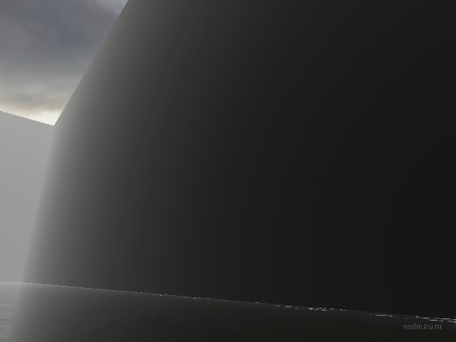 fy_pillers_flooded thumb 5