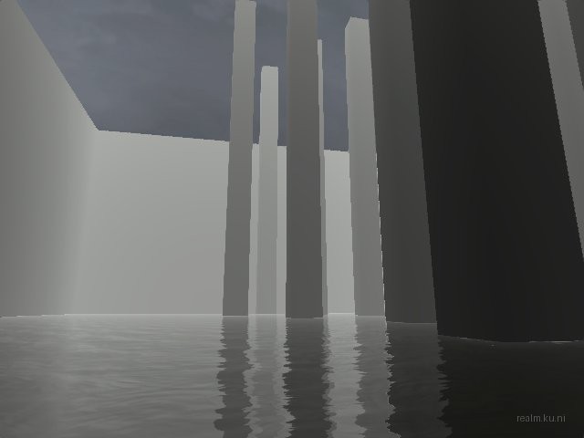 fy_pillers_flooded thumb 11