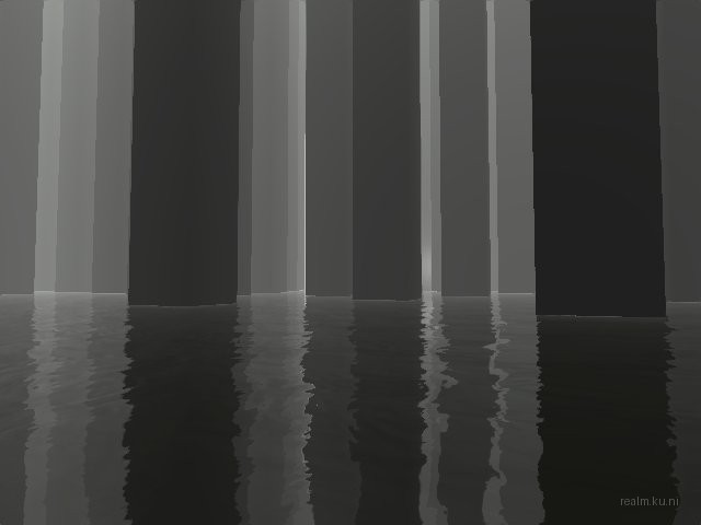 fy_pillers_flooded thumb 7