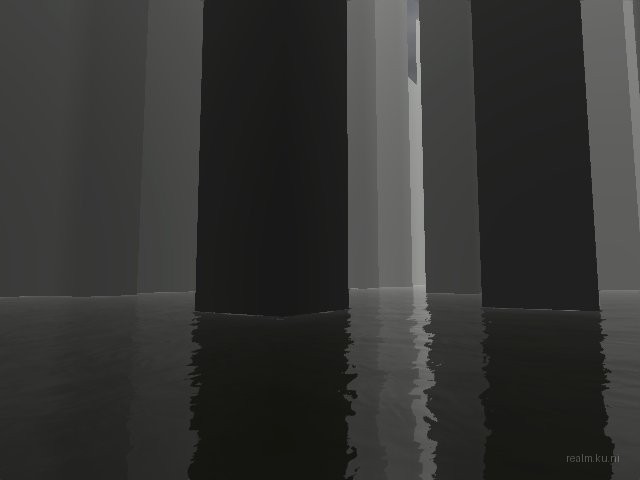 fy_pillers_flooded thumb 13