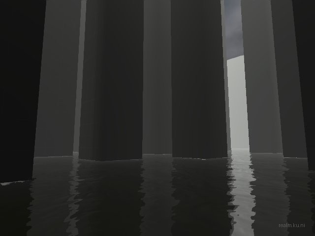 fy_pillers_flooded thumb 8