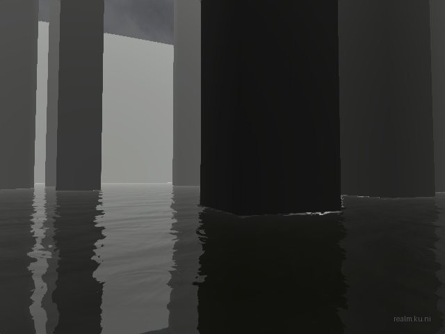 fy_pillers_flooded thumb 12