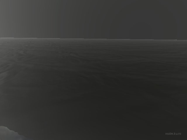 fy_pillers_flooded thumb 9