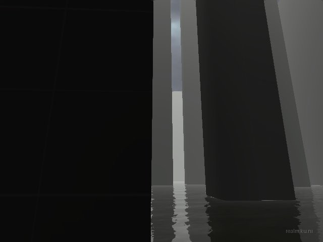 fy_pillers_flooded thumb 2