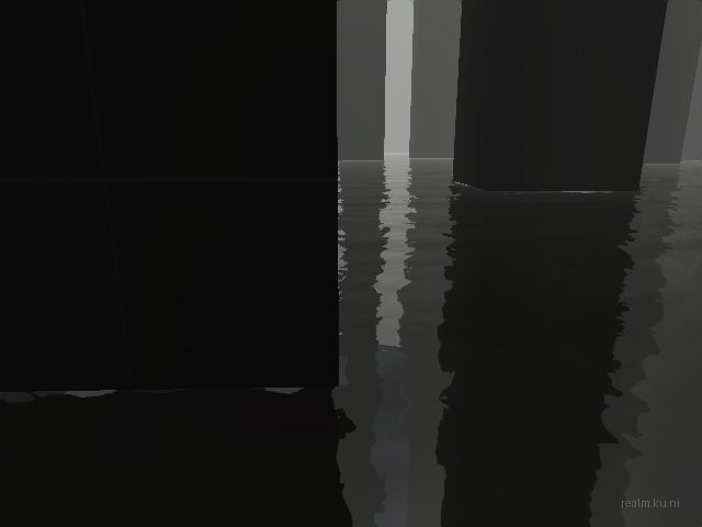 fy_pillers_flooded thumb 16