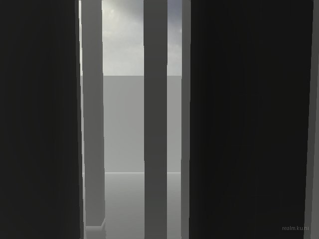 fy_pillers_flooded thumb 10